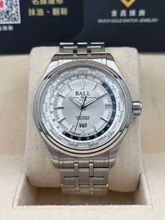 （分類：）位於 。 由 muchgoldwatch 提交（商品編號 1455719445，圖片 1）。簡介： 。
