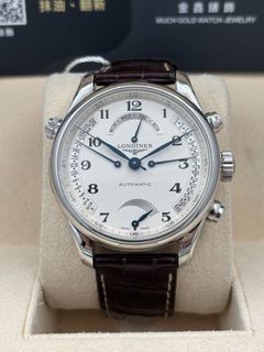 （分類：）位於 。 由 muchgoldwatch 提交（商品編號 1455717853，圖片 1）。簡介： 。