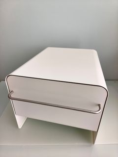 （分類：）位於 。 由 happy.201809 提交（商品編號 1455763124，圖片 1）。簡介： 。