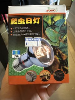 （分類：）位於 。 由 linlinlau717 提交（商品編號 1455776855，圖片 1）。簡介： 。