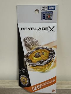 （分類：）位於 。 由 stevenlee0228 提交（商品編號 1455790906，圖片 1）。簡介： 。