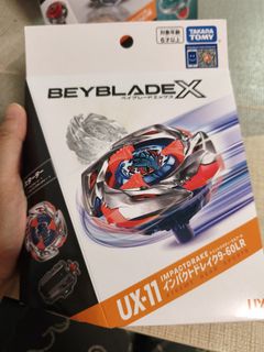 （分類：）位於 。 由 candyla2018 提交（商品編號 1455822634，圖片 1）。簡介： 。