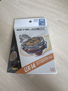 （分類：）位於 。 由 awagakki 提交（商品編號 1455746931，圖片 1）。簡介： 。