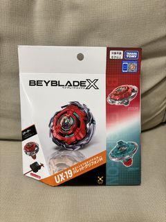 （分類：）位於 。 由 alien118 提交（商品編號 1455802831，圖片 1）。簡介： 。