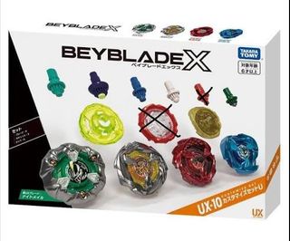 （分類：）位於 。 由 beyblademf 提交（商品編號 1455815544，圖片 1）。簡介： 。