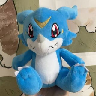 （分類：）位於 。 由 maple_hkstore 提交（商品編號 1455721831，圖片 1）。簡介： 。