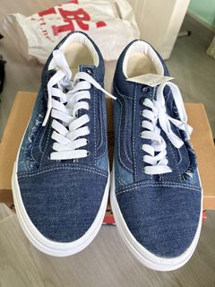 （分類：）位於 。 由 sebyby 提交（商品編號 1455759232，圖片 1）。簡介： 。