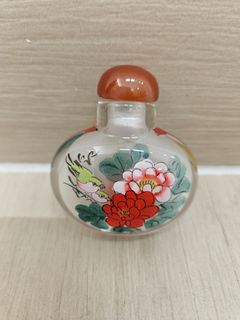 （分類：）位於 。 由 km_bun 提交（商品編號 1455771888，圖片 1）。簡介： 。
