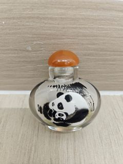 （分類：）位於 。 由 km_bun 提交（商品編號 1455773732，圖片 1）。簡介： 。