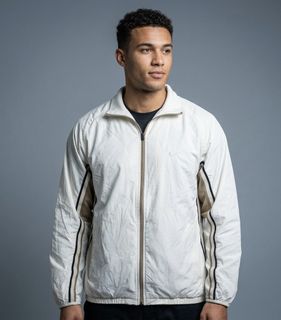 (Category: ) located in . Submitted by y2k.luxury.streetwear.outdoor (Listing ID 1455827928, Image 1). Description: .
