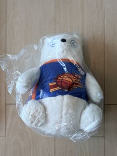 （分類：）位於 。 由 msscatt 提交（商品編號 1455736962，圖片 1）。簡介： 。