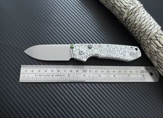 （分類：）位於 。 由 maban_hk 提交（商品編號 1455731405，圖片 1）。簡介： 。