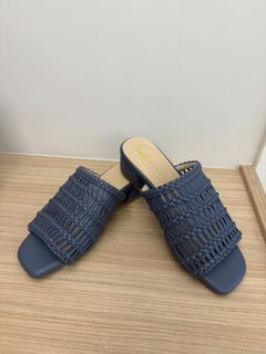 （分類：）位於 。 由 dwy_1033 提交（商品編號 1455753946，圖片 1）。簡介： 。