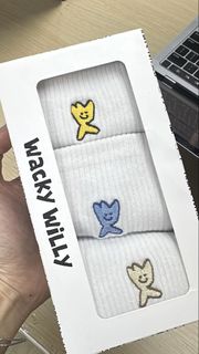 （分類：）位於 。 由 ch_0v0 提交（商品編號 1455739955，圖片 1）。簡介： 。