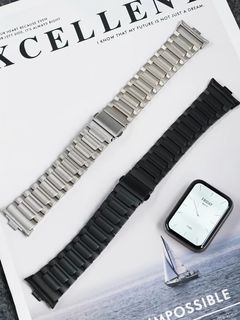 （分類：）位於 。 由 chikwanh 提交（商品編號 1455675862，圖片 1）。簡介： 。