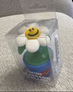 （分類：）位於 。 由 mimimomo29 提交（商品編號 1455842691，圖片 1）。簡介： 。