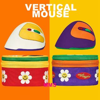 （分類：）位於 。 由 mmsgiftshop 提交（商品編號 1455779876，圖片 1）。簡介： 。