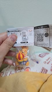 （分類：）位於 。 由 louriasin 提交（商品編號 1455675596，圖片 1）。簡介： 。