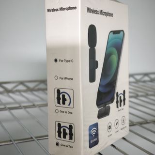 （分類：）位於 。 由 cyberben 提交（商品編號 1455766902，圖片 1）。簡介： 。