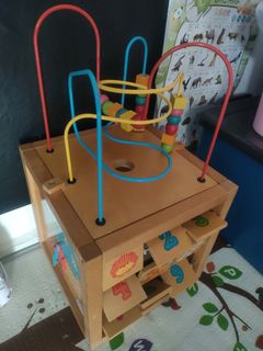 (Category: ) located in . Submitted by selfcollectfromkhatib (Listing ID 1455721041, Image 1). Description: .
