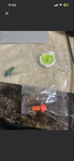（分類：）位於 。 由 jackylam0614 提交（商品編號 1455828551，圖片 1）。簡介： 。