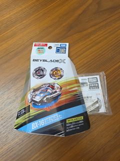（分類：）位於 。 由 chingto1680 提交（商品編號 1455807906，圖片 1）。簡介： 。
