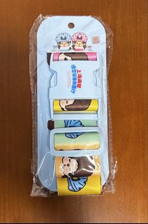 （分類：）位於 。 由 jjbg_ 提交（商品編號 1455800295，圖片 1）。簡介： 。