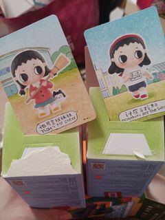 （分類：）位於 。 由 aiaicaptain 提交（商品編號 1455810520，圖片 1）。簡介： 。