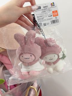 （分類：）位於 。 由 ms_fifi 提交（商品編號 1455718506，圖片 1）。簡介： 。
