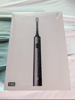 由 fatguy3c (刊登 ID 1455853262，圖片 1) 提交，位於 的 (類別：)，說明：。