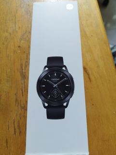 （分類：）位於 。 由 samtszhin 提交（商品編號 1455728777，圖片 1）。簡介： 。