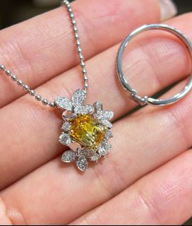 （分類：）位於 。 由 jewelrystore 提交（商品編號 1455818907，圖片 1）。簡介： 。