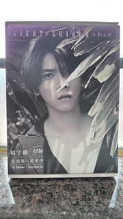 （分類：）位於 。 由 c_s211 提交（商品編號 1455746936，圖片 1）。簡介： 。
