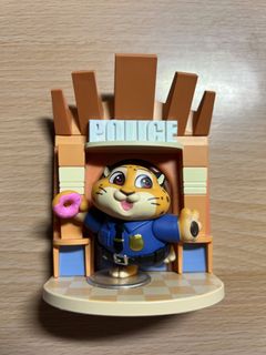 （分類：）位於 。 由 hootung 提交（商品編號 1455810952，圖片 1）。簡介： 。