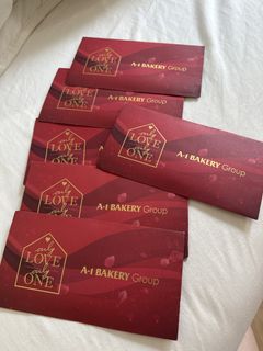 （分類：）位於 。 由 cherrylyt 提交（商品編號 1455764627，圖片 1）。簡介： 。