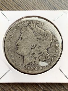 (Category: ) located in . Submitted by coinkingdom (Listing ID 1455703776, Image 1). Description: .