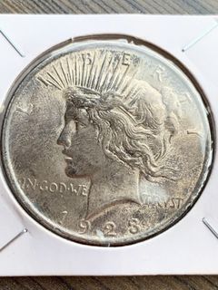 (Category: ) located in . Submitted by coinkingdom (Listing ID 1455723312, Image 1). Description: .