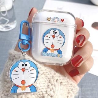 （分類：）位於 。 由 kshop.studio 提交（商品編號 1455807897，圖片 1）。簡介： 。