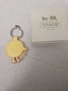 （分類：）位於 。 由 kakaoma 提交（商品編號 1455839435，圖片 1）。簡介： 。