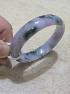 (Category: ) located in . Submitted by elbonyandivory (Listing ID 1455697287, Image 1). Description: .