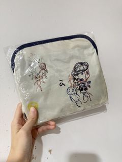 由 i.oopstudio (刊登 ID 1455744723，圖片 1) 提交，位於 的 (類別：)，說明：。