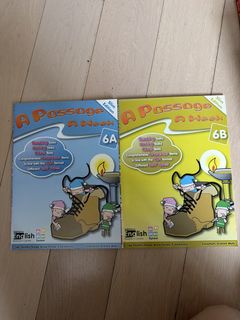 （分類：）位於 。 由 goodshop_sc 提交（商品編號 1455760691，圖片 1）。簡介： 。