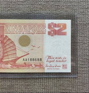 (Category: ) located in . Submitted by homebarang (Listing ID 1455733069, Image 1). Description: .