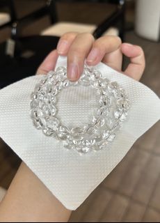 (Category: ) located in . Submitted by shop.celestee (Listing ID 1455838517, Image 1). Description: .
