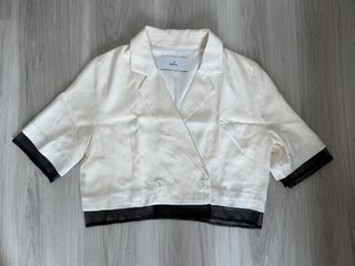 （分類：）位於 。 由 pppshopper 提交（商品編號 1455737870，圖片 1）。簡介： 。