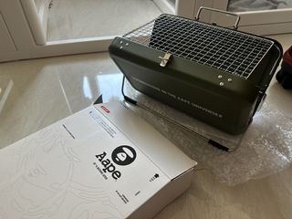 （分類：）位於 。 由 dvuitton 提交（商品編號 1455785572，圖片 1）。簡介： 。