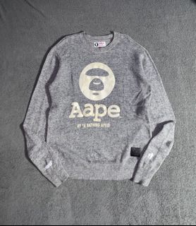 (Category: ) located in . Submitted by arcane_thrift (Listing ID 1455820480, Image 1). Description: .
