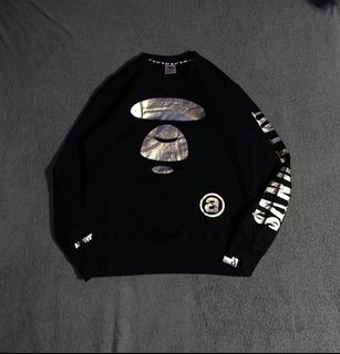 (Category: ) located in . Submitted by arcane_thrift (Listing ID 1455820309, Image 1). Description: .