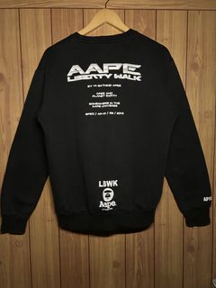(Category: ) located in . Submitted by tripthriftco. (Listing ID 1455819942, Image 1). Description: .