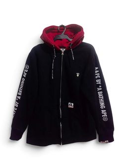 (Category: ) located in . Submitted by thriftnidiegz (Listing ID 1455817580, Image 1). Description: .